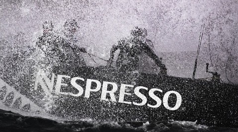 Nespresso-America-cover-479x266