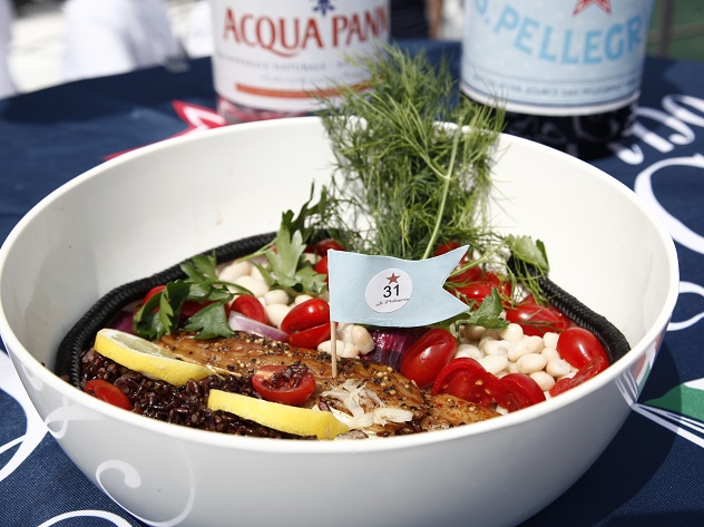 2012.06.25 spcc_news_interna1