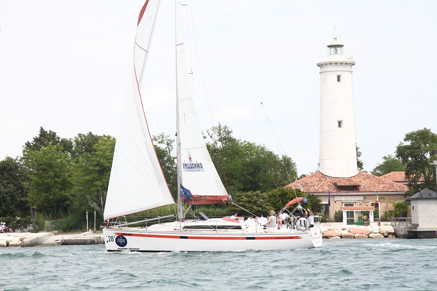 2012.06.25 spcc_news_iterna