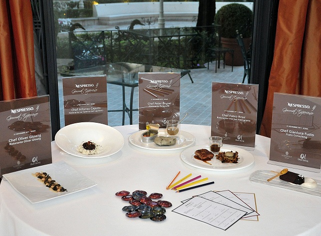 2012.09.15_NGE_news interna