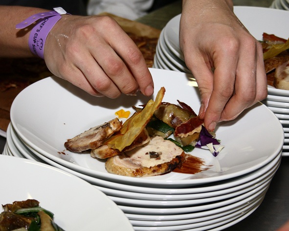 2012.09.20_chefs13__news_interna (1)