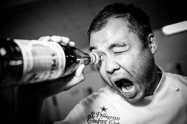 News_SPCC2013 interne (2)