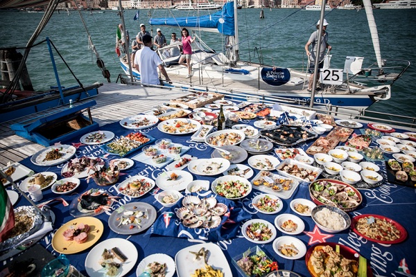 News_SPCC2013 interne (3)