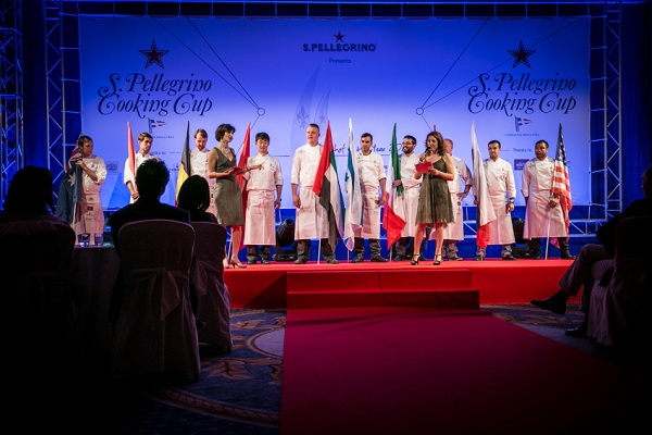 News_SPCC2013 interne (4)