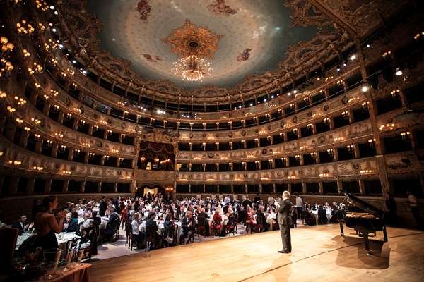 News_SPCC2013 interne (5)