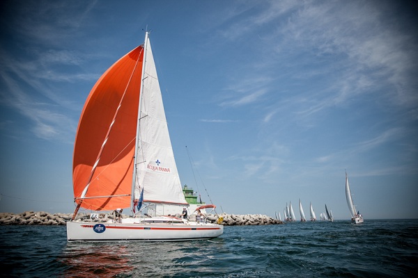 News_SPCC2013 interne (8)