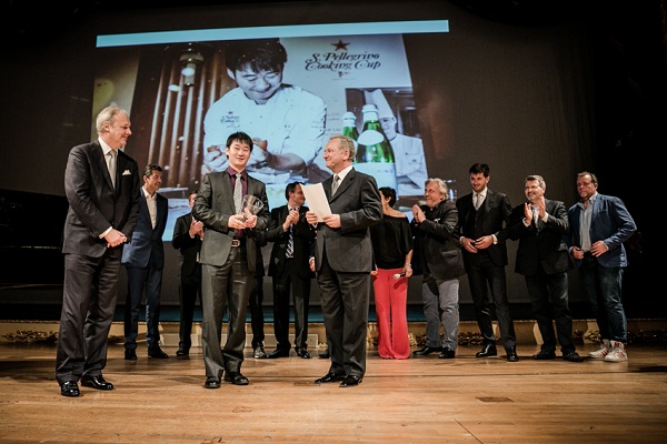 News_SPCC2013_interne (6)