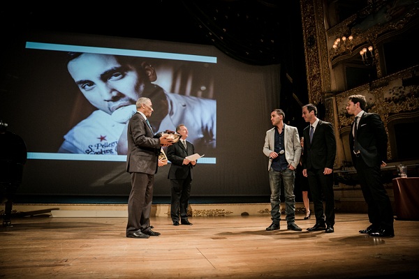 News_SPCC2013_interne (7)