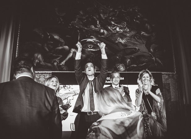 Spcc2014_interna (1)