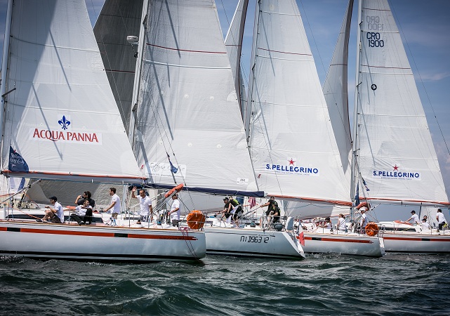 Spcc2014_interna (2)