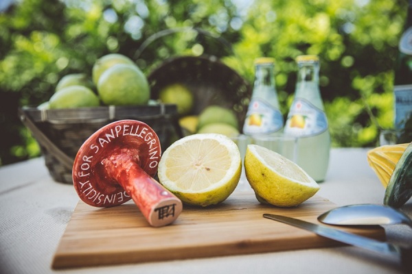 Sicilian Taste_By Meschina (78)