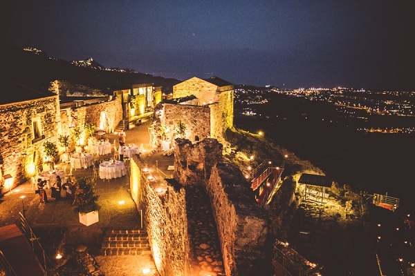 Sicilian Taste_By Meschina (98)